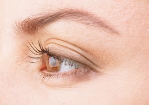 金箔化粧品を購入するなら通販で